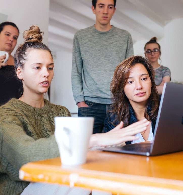 PRET AUX ENTREPREURS
